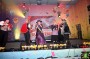 Thumbs/tn_Boerenafterparty 2025 108.jpg